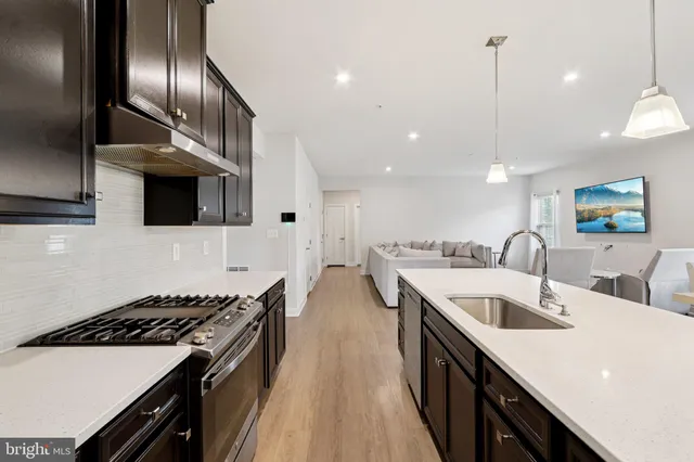 $740,000 | 9932 Pesade Way, Upper Marlboro, MD 20772