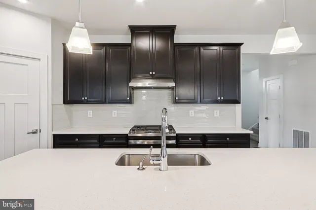 $740,000 | 9932 Pesade Way, Upper Marlboro, MD 20772