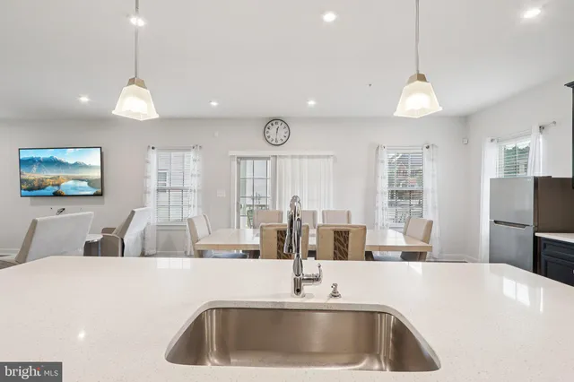 $740,000 | 9932 Pesade Way, Upper Marlboro, MD 20772