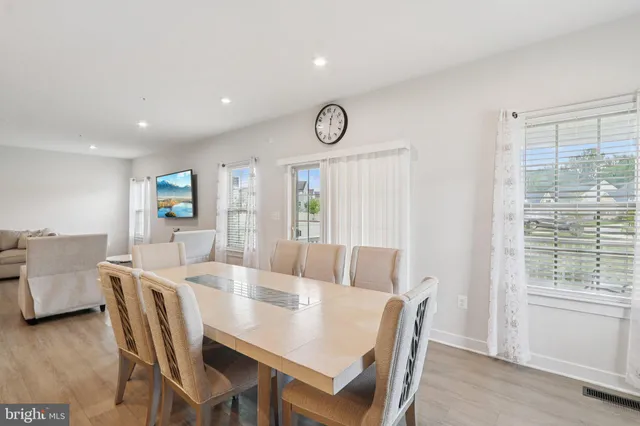 $740,000 | 9932 Pesade Way, Upper Marlboro, MD 20772