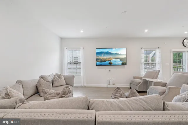 $740,000 | 9932 Pesade Way, Upper Marlboro, MD 20772