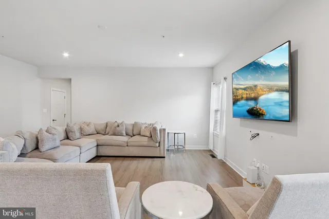 $740,000 | 9932 Pesade Way, Upper Marlboro, MD 20772