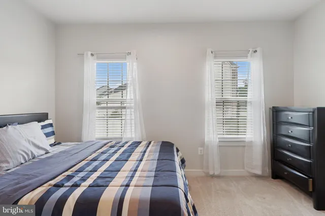 $740,000 | 9932 Pesade Way, Upper Marlboro, MD 20772