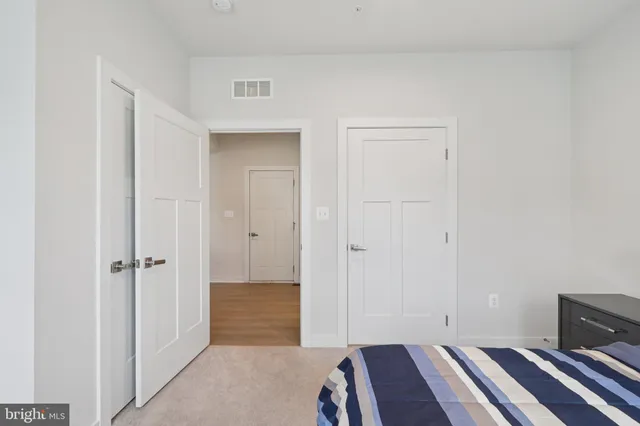 $740,000 | 9932 Pesade Way, Upper Marlboro, MD 20772