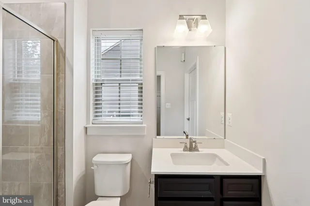 $740,000 | 9932 Pesade Way, Upper Marlboro, MD 20772