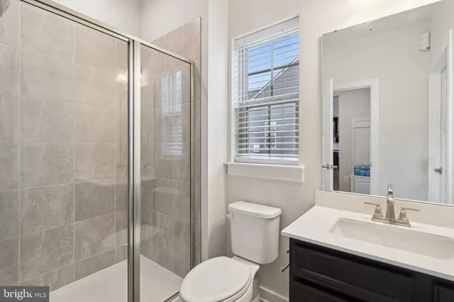 $740,000 | 9932 Pesade Way, Upper Marlboro, MD 20772