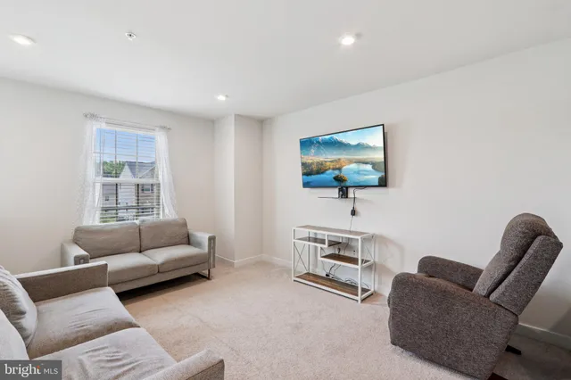 $740,000 | 9932 Pesade Way, Upper Marlboro, MD 20772