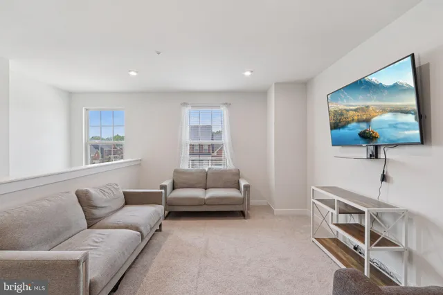 $740,000 | 9932 Pesade Way, Upper Marlboro, MD 20772