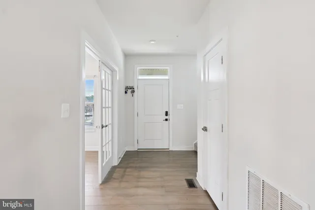 $740,000 | 9932 Pesade Way, Upper Marlboro, MD 20772