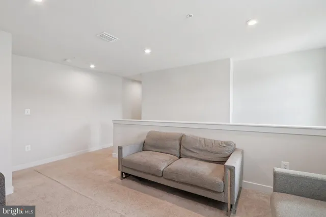 $740,000 | 9932 Pesade Way, Upper Marlboro, MD 20772