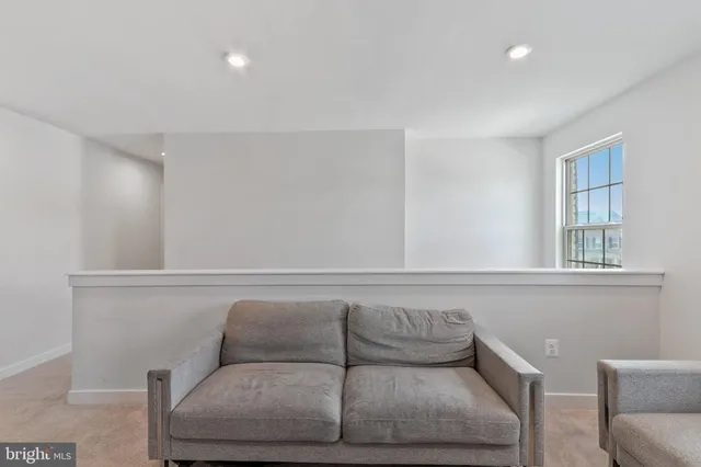 $740,000 | 9932 Pesade Way, Upper Marlboro, MD 20772