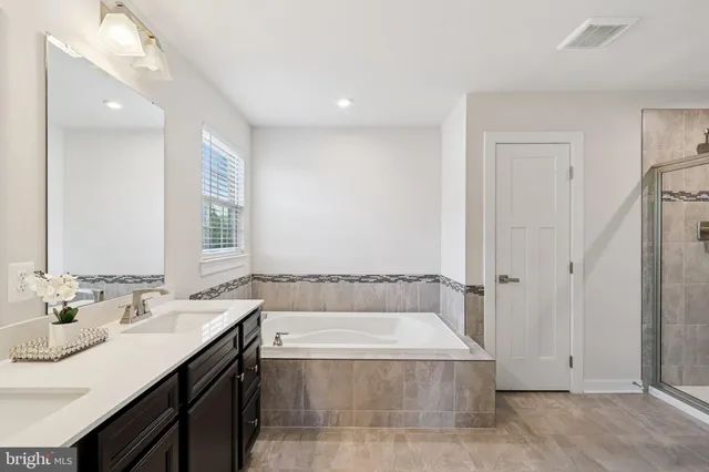 $740,000 | 9932 Pesade Way, Upper Marlboro, MD 20772