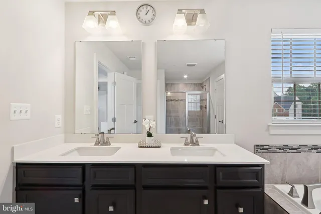 $740,000 | 9932 Pesade Way, Upper Marlboro, MD 20772