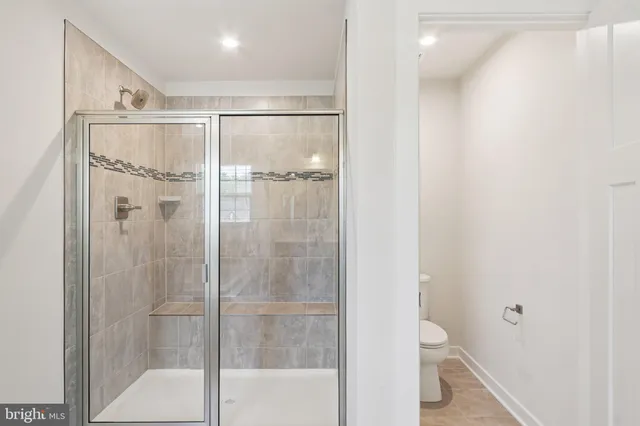 $740,000 | 9932 Pesade Way, Upper Marlboro, MD 20772