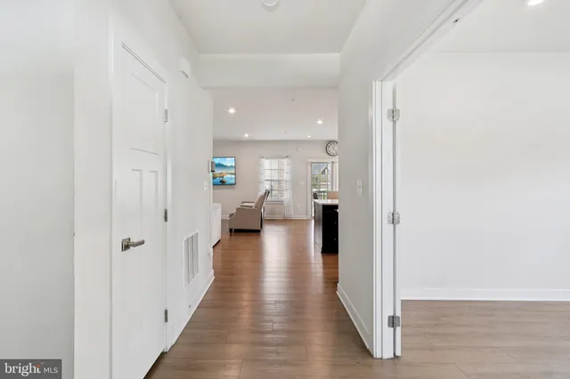 $740,000 | 9932 Pesade Way, Upper Marlboro, MD 20772