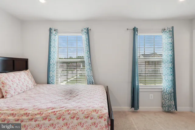 $740,000 | 9932 Pesade Way, Upper Marlboro, MD 20772