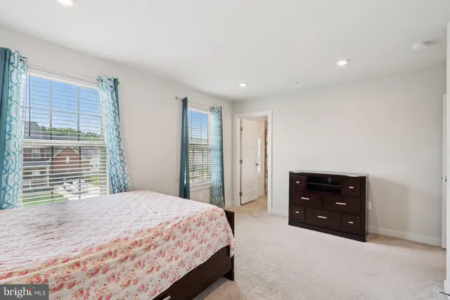 $740,000 | 9932 Pesade Way, Upper Marlboro, MD 20772