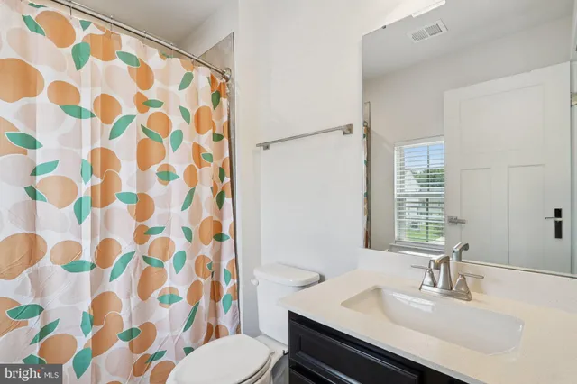 $740,000 | 9932 Pesade Way, Upper Marlboro, MD 20772