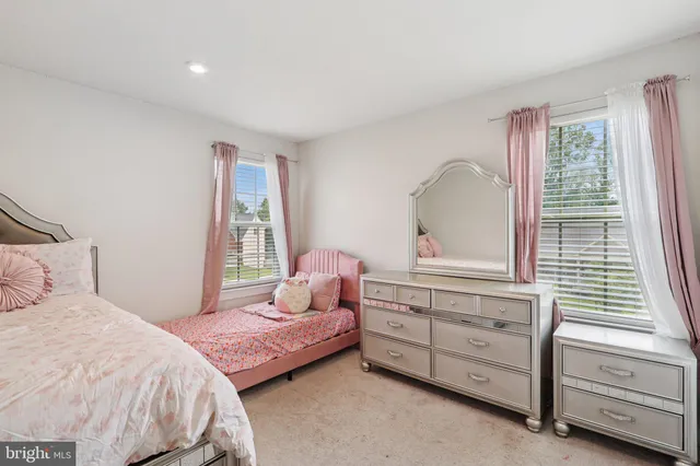 $740,000 | 9932 Pesade Way, Upper Marlboro, MD 20772