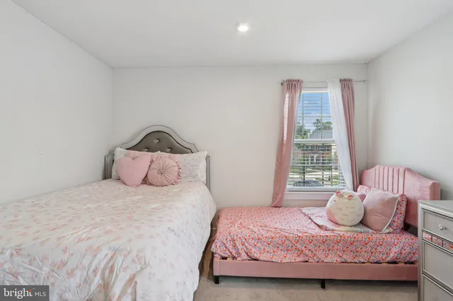 $740,000 | 9932 Pesade Way, Upper Marlboro, MD 20772