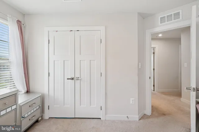 $740,000 | 9932 Pesade Way, Upper Marlboro, MD 20772