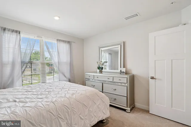 $740,000 | 9932 Pesade Way, Upper Marlboro, MD 20772