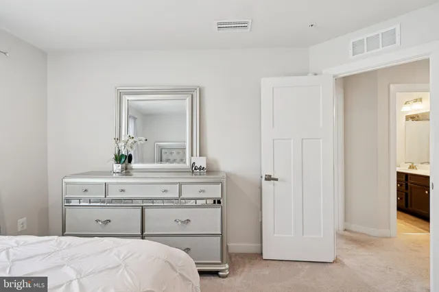 $740,000 | 9932 Pesade Way, Upper Marlboro, MD 20772