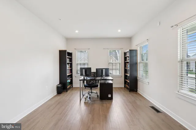 $740,000 | 9932 Pesade Way, Upper Marlboro, MD 20772