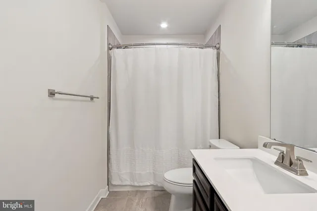 $740,000 | 9932 Pesade Way, Upper Marlboro, MD 20772