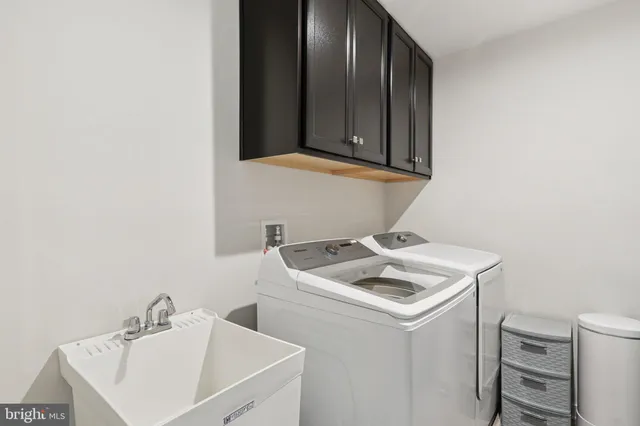 $740,000 | 9932 Pesade Way, Upper Marlboro, MD 20772