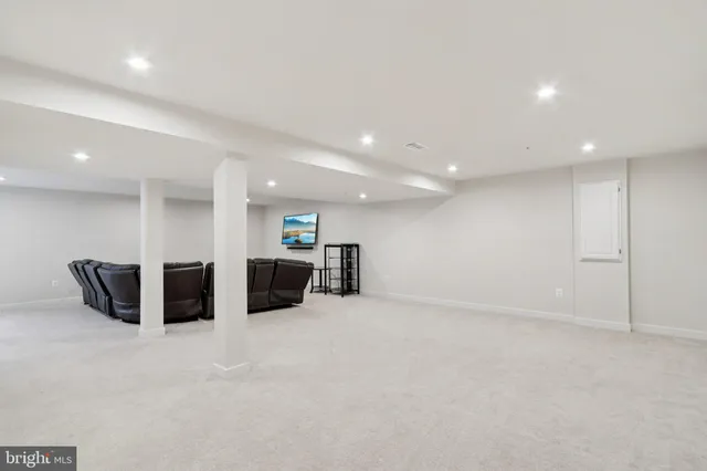 $740,000 | 9932 Pesade Way, Upper Marlboro, MD 20772