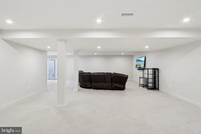 $740,000 | 9932 Pesade Way, Upper Marlboro, MD 20772