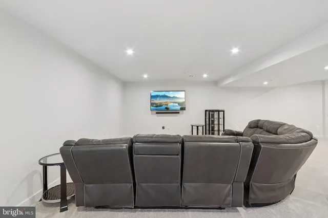 $740,000 | 9932 Pesade Way, Upper Marlboro, MD 20772