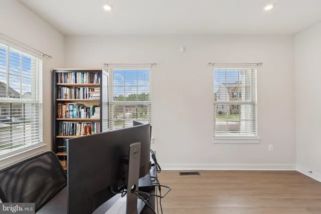 $740,000 | 9932 Pesade Way, Upper Marlboro, MD 20772