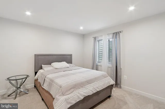 $740,000 | 9932 Pesade Way, Upper Marlboro, MD 20772