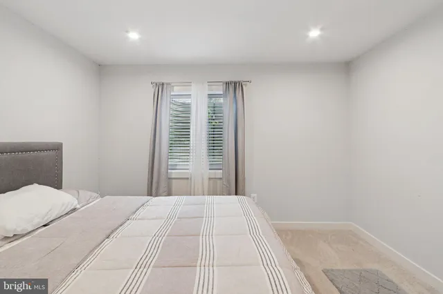 $740,000 | 9932 Pesade Way, Upper Marlboro, MD 20772