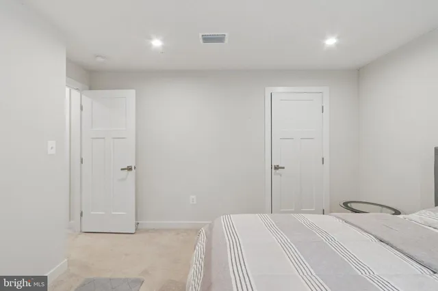 $740,000 | 9932 Pesade Way, Upper Marlboro, MD 20772