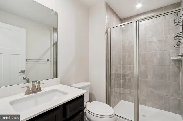 $740,000 | 9932 Pesade Way, Upper Marlboro, MD 20772