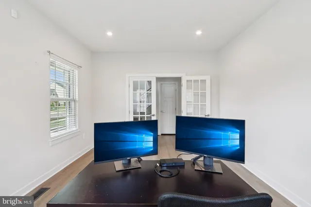 $740,000 | 9932 Pesade Way, Upper Marlboro, MD 20772