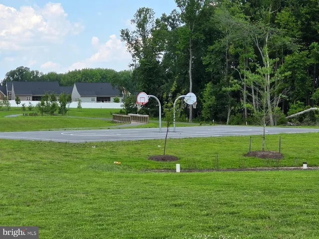 $740,000 | 9932 Pesade Way, Upper Marlboro, MD 20772