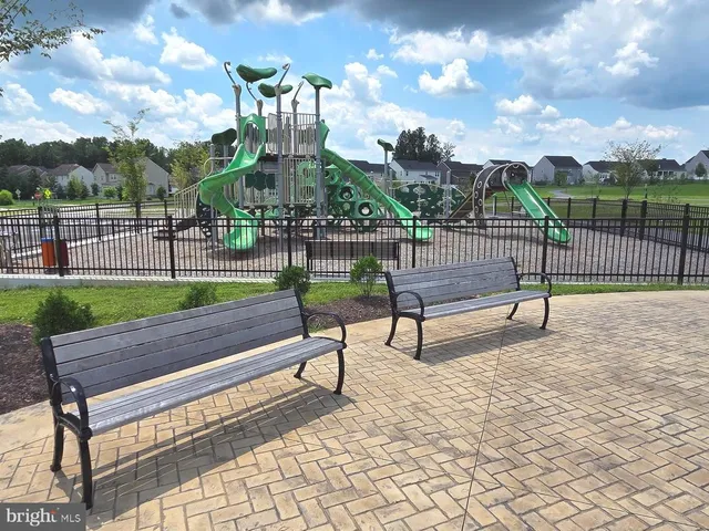 $740,000 | 9932 Pesade Way, Upper Marlboro, MD 20772