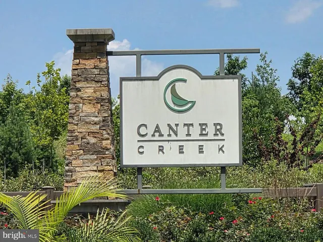 $740,000 | 9932 Pesade Way, Upper Marlboro, MD 20772