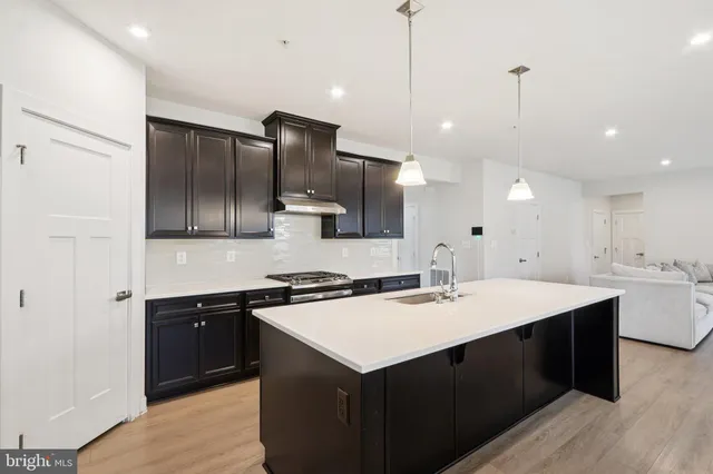 $740,000 | 9932 Pesade Way, Upper Marlboro, MD 20772