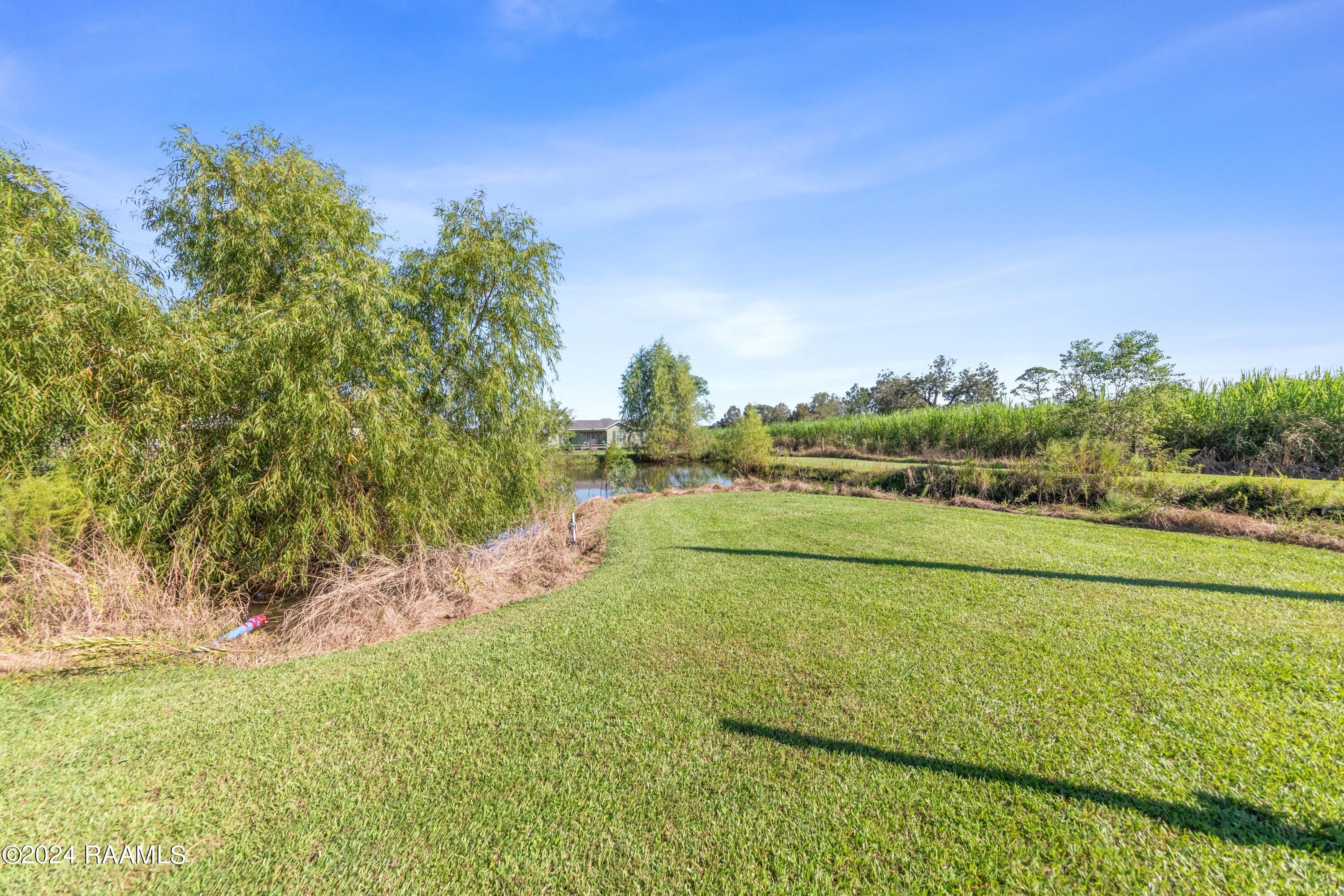 3416 Patoutville Road Jeanerette, LA 70544 - Photo 36 of 43 3416Patoutville-14