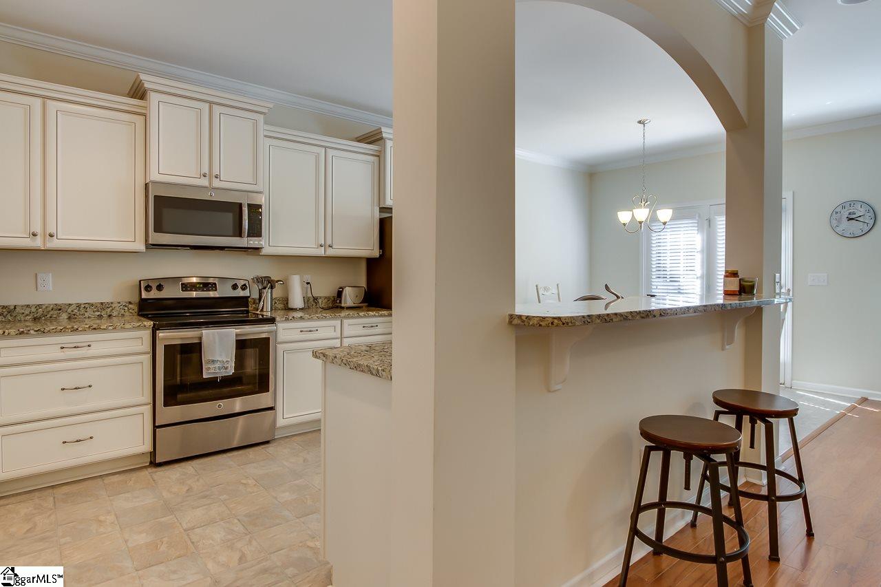 622 South Windowpane Way Duncan, SC 29334 - Photo 11 of 36 Gallery Image 11