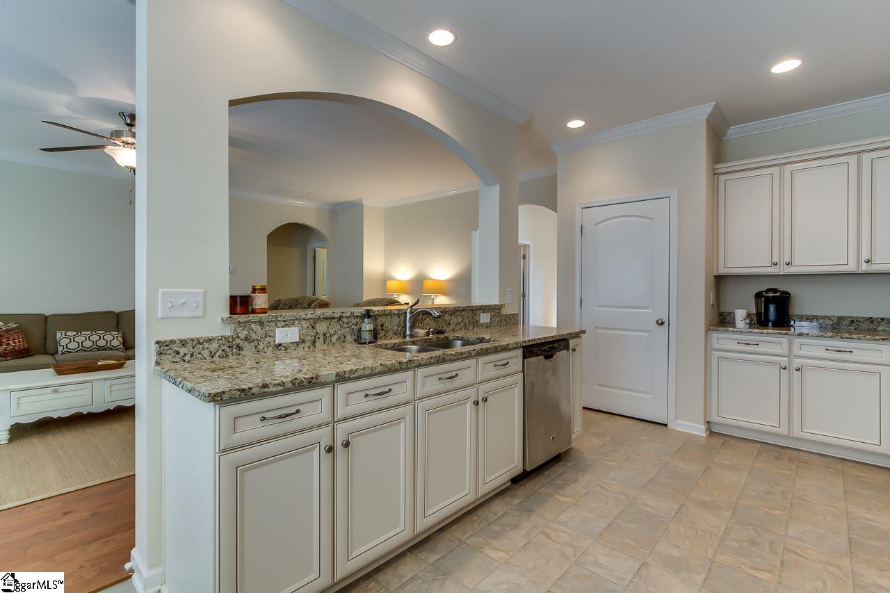 622 South Windowpane Way Duncan, SC 29334 - Photo 12 of 36 Gallery Image 12