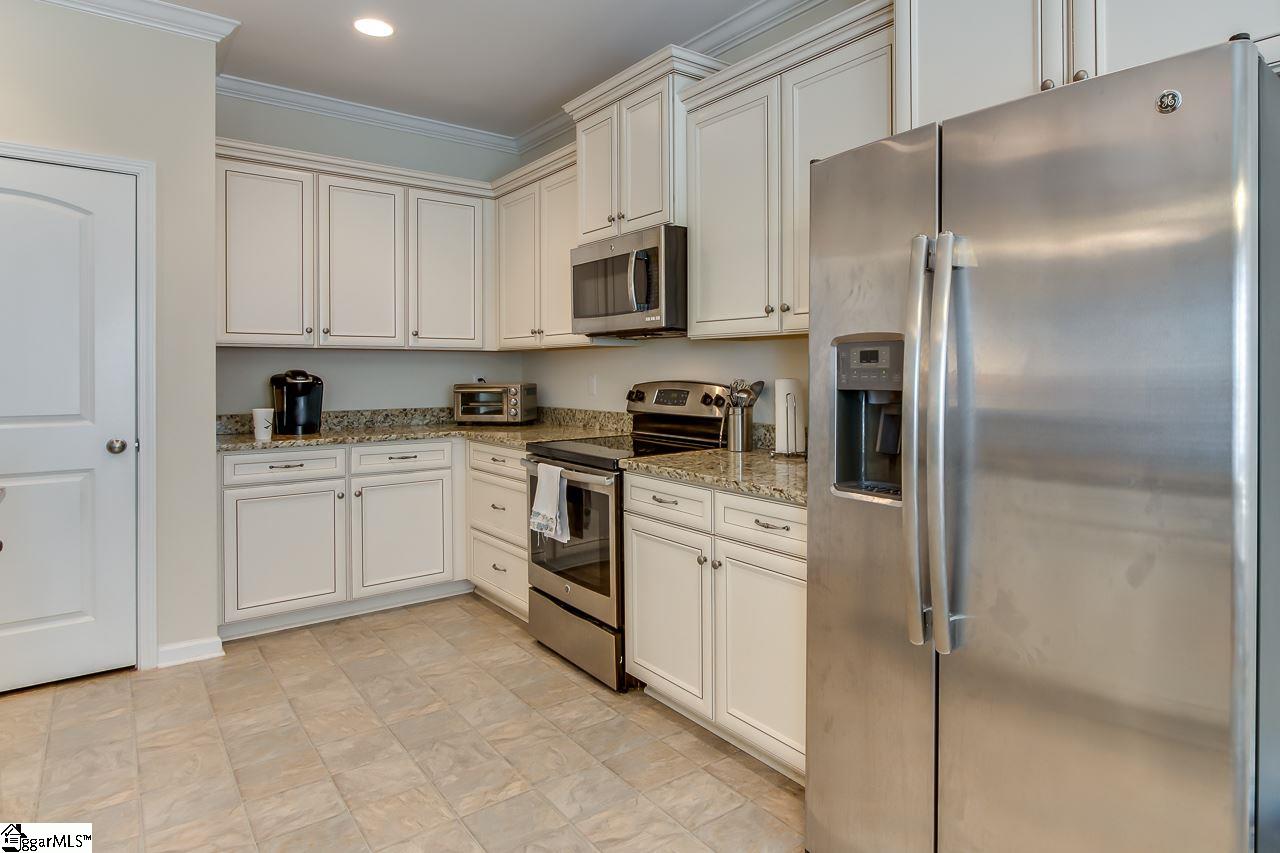 622 South Windowpane Way Duncan, SC 29334 - Photo 13 of 36 Gallery Image 13