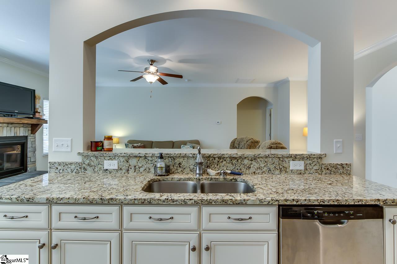 622 South Windowpane Way Duncan, SC 29334 - Photo 14 of 36 Gallery Image 14