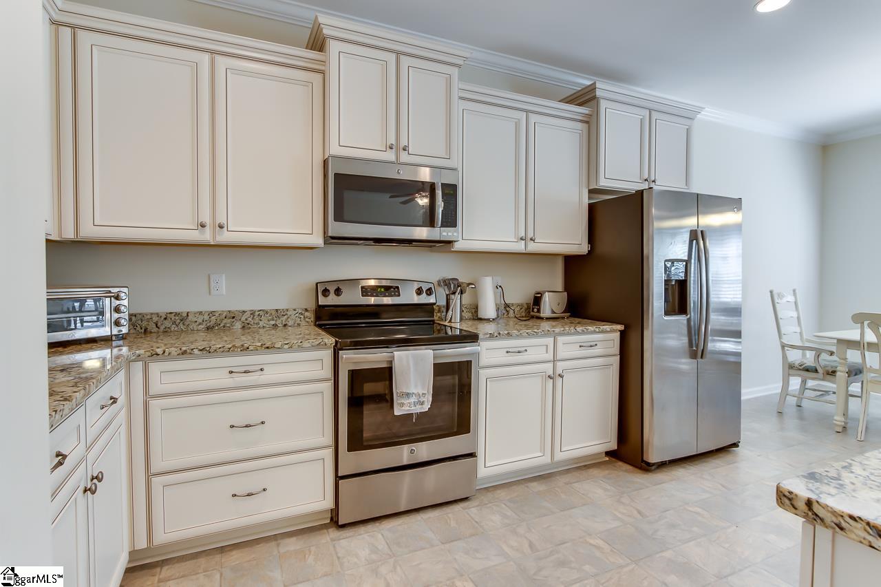 622 South Windowpane Way Duncan, SC 29334 - Photo 15 of 36 Gallery Image 15