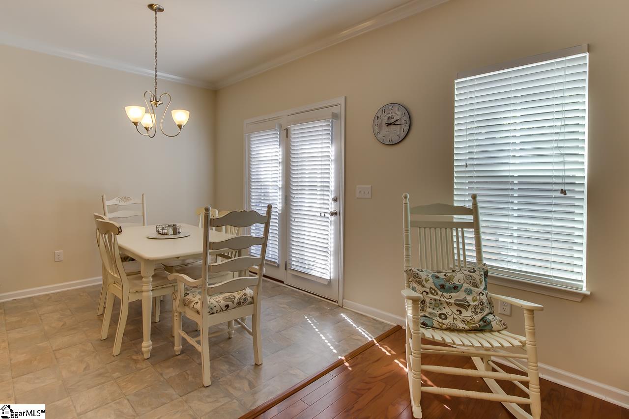 622 South Windowpane Way Duncan, SC 29334 - Photo 17 of 36 Gallery Image 17